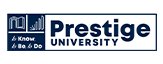 Prestige University